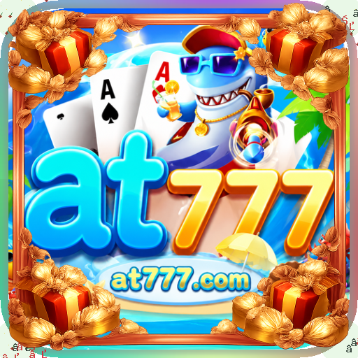 at777 — galeri pratinjau - APK Resmi